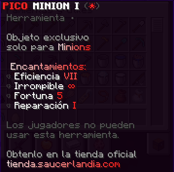 c15ca61802c6fd850b881df2b48a41b8c3990fce.png