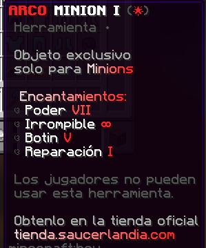 c7181b4a5b4f5415ad26ec0dee356b87bba47aae.png