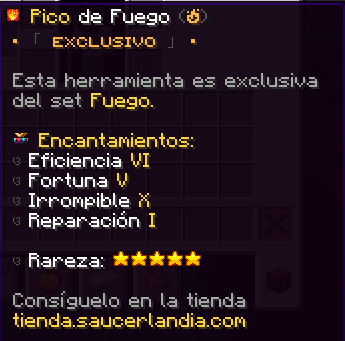 c81eec677e4ea7eb8ed8c8a32dd425b2173fcd94.png