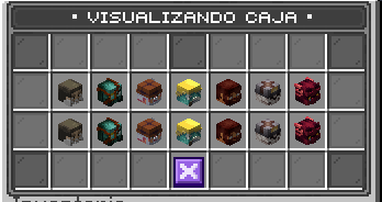 c95f4fdee3683c77021bb97f1d3edb989dc453d7.png