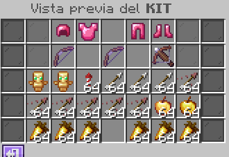 ccc7f83833d14df671c87d7506116714a4ccca9b.png