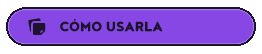 usar