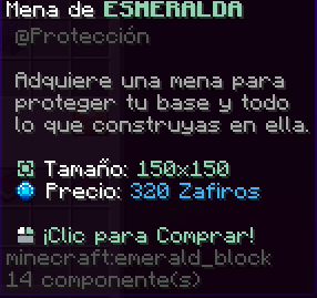 cf355769de37f7cfeb9ff8fe59f5fed436a8711f.png