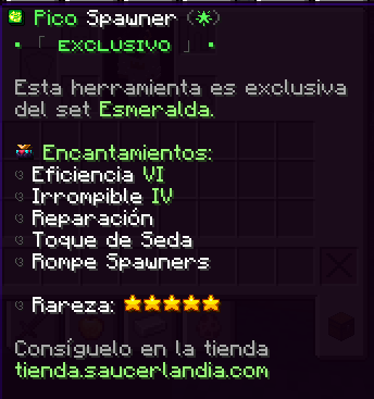d223e594387809cfc5c46afa963b49ddc9b595c7.png