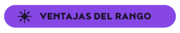 0595e7c6eedee73e8023cb96e495088beae93b52.png