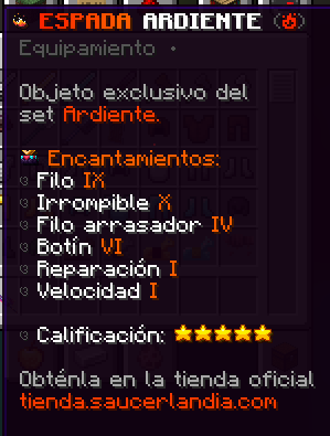 de136958cfdfa16b4fd79e52b2960551dec2427b.png