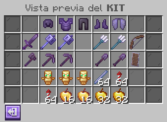e4d18c680d9d6f2ad87cf64fb6faff646f1b55da.png