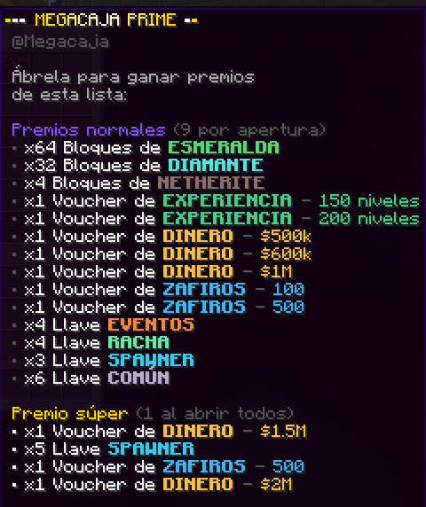 e8e7cc09b2abf3dd2e444498dc724f9010faa9d5.png