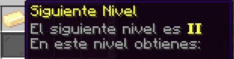 4fbee993d026da6cef9c07a382a2fc7f25431008.png