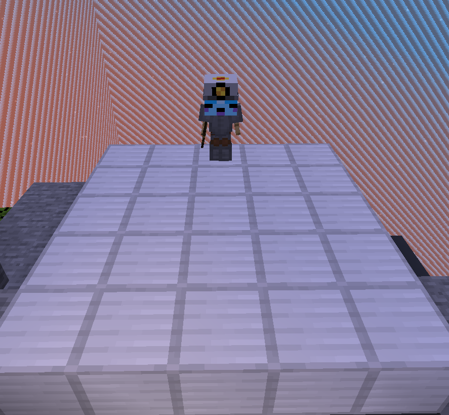 ba46ff302da3e561935ef9e4be64fefeced20157.png