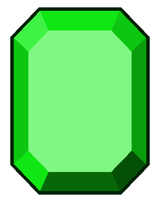 c90bbe80e7a54a2656cabde8a98b37fd7aac7082.png