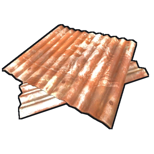 00780d448f074b8543e57e250d208fd43c74ba6a.png