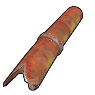 0b5318f09cc21a3964c8cf1b173746ed3703bb49.png