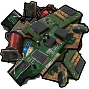 0dd215fc3127344f78af799e9178f7b0aa9e5e9e.png
