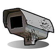 5aded38ce3a84d5858ec186e183470646f952971.png