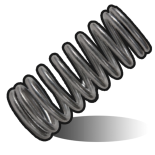 5ba702afbd1ebc867c298c1965ab36620ea8d0bf.png