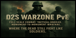 cc163fe26d36ada62f3f8b2b732a5212cf5ccd7c.png