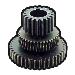 d450b39e4b40df8d5c231bf34378ee77c2047a1b.png