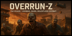 dac75c0251061aff3cbb3038591560aa634ba66e.png