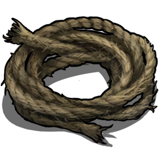 fa70585fd93f271b9bcb14ea9adedb3c7bbd3784.png