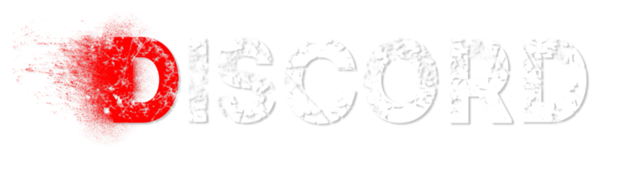 5fd5ff3d035898449c2b908ec6c53c6e9f344f52.png