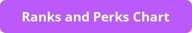 2df93b4a9ac37220b57a8ae22c966b180af8de63.png