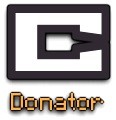 df1d72043781ef72c26660b7aa7b761ac928f9f0.jpg