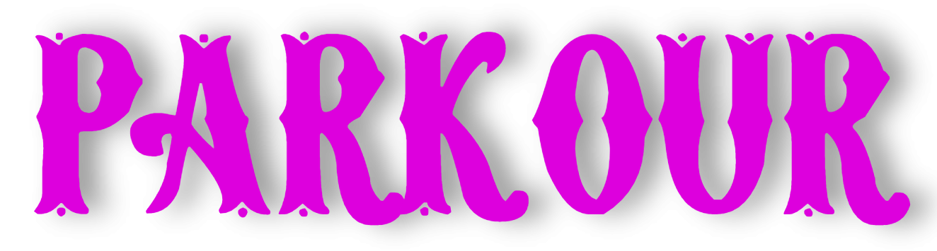 24134710dd49d5f2fd148b5949982bcb85658583.png
