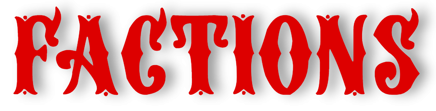 dcda96b502322eaee7b91494003884a56cbdd8d1.png