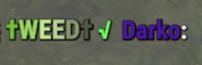 01b3f53c13f0f31fb8e0a052141dc0c8c803cefa.png