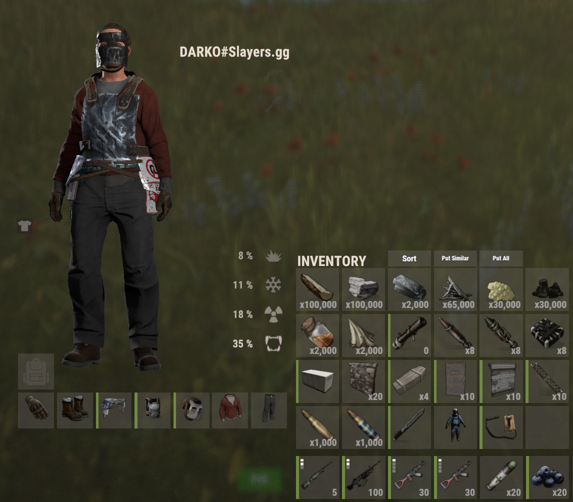 16c3179b72194078afe6b2ad76dba3aa5dabc6b9.png