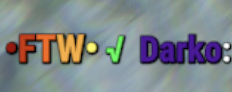 23c7a2cbe40d999936b61868f86cd52d148bd5c2.png