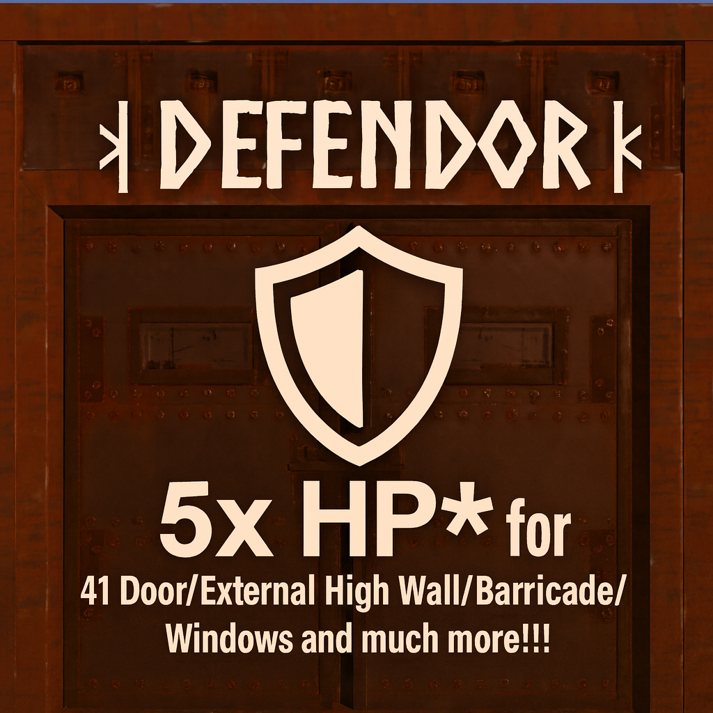 2615f6356f1c06c239c413ae301e209fa4c5d371.png