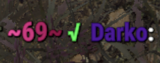 2622182ff5e3c2c7fd22b40de73b0d64a8460e71.png