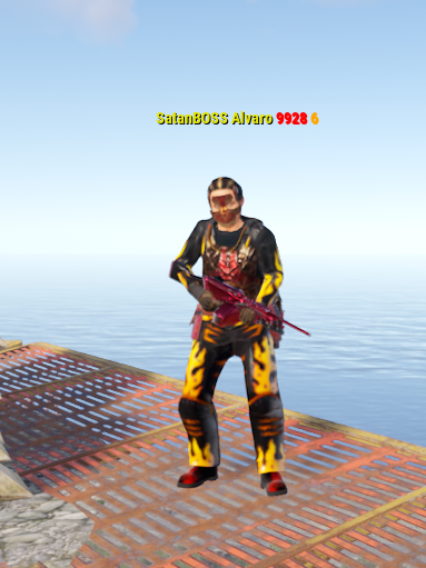 39f75190865c060d41b301990a7360fa9a5b22a6.png