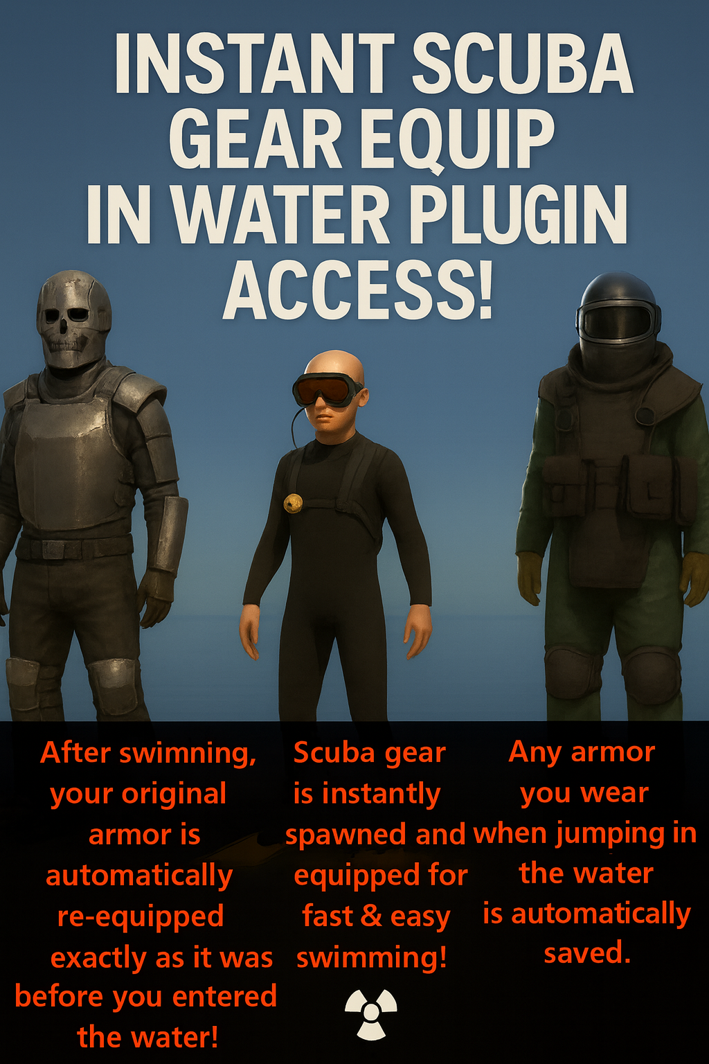 4977a8557d1f1c9c74b5c371db7728ec3897e2ef.png