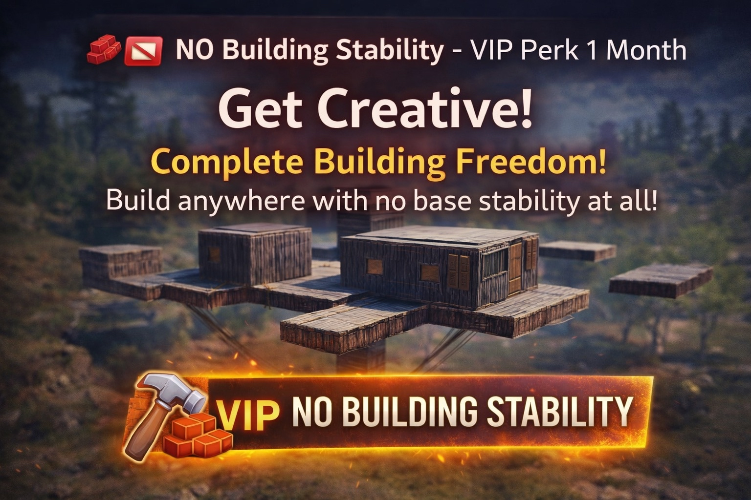 9002c0c552dd33d249d645c1f5313082f740bff7.png