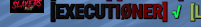 91af733907cfec5d660d3993740201c76f7a58fc.png