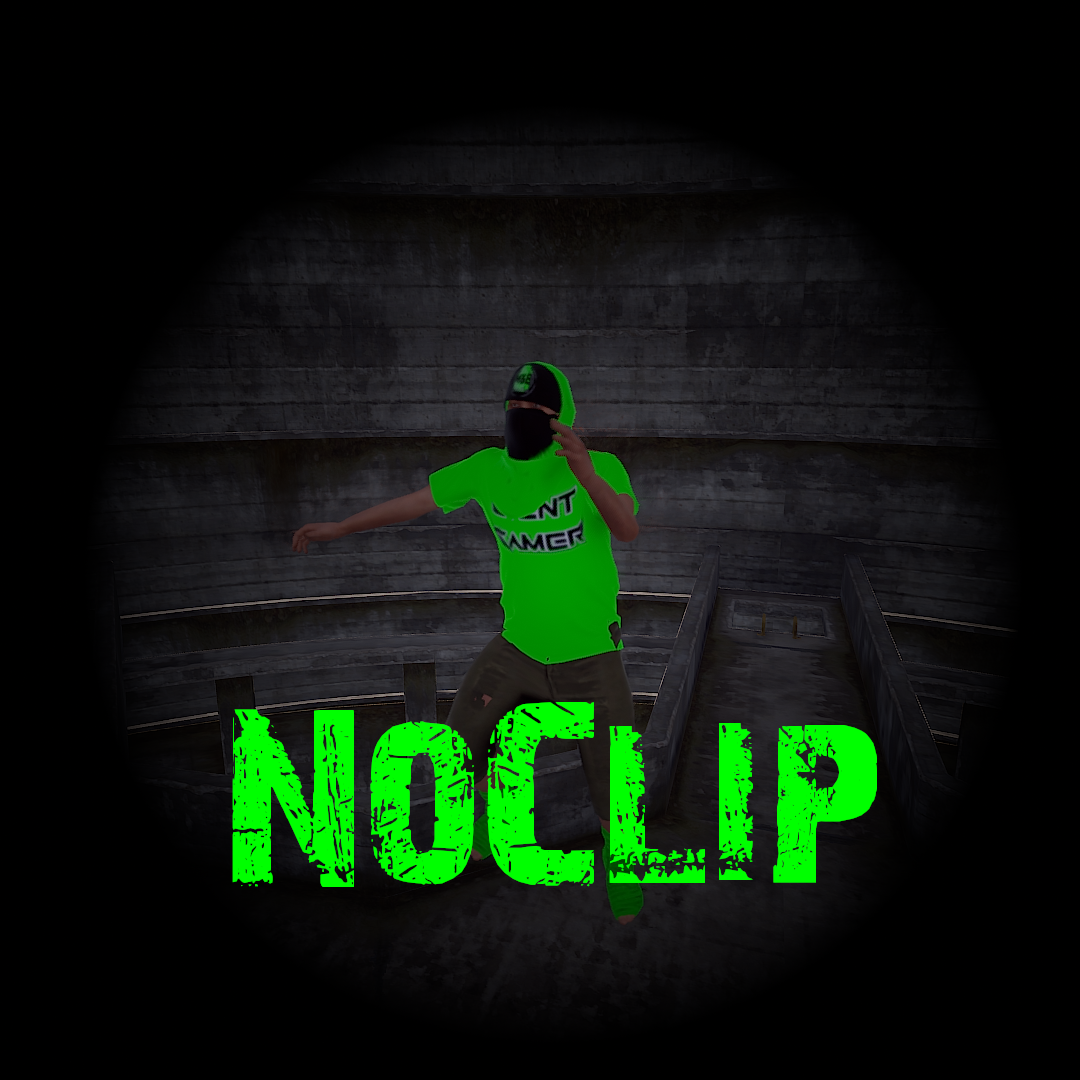9e099d53b787c5f8c429d1c97e3eeadee5c16915.png