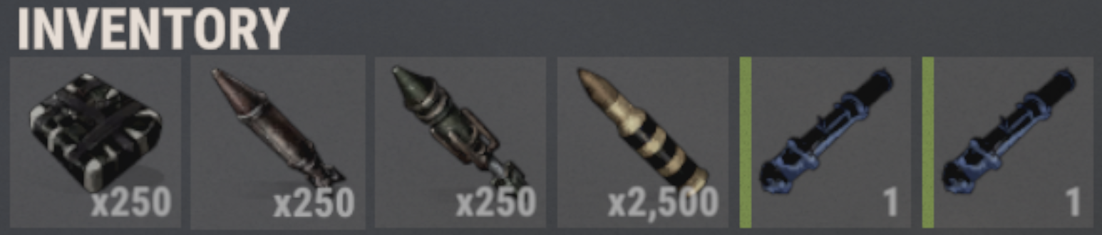 bf411e712b4afb6de644b940a1c56da02785ca06.png