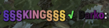 bf9b923ea1d93cebca3c09755861694b0b499a80.png