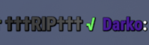 c887c17d5a8a89e71f635364391e990890324989.png