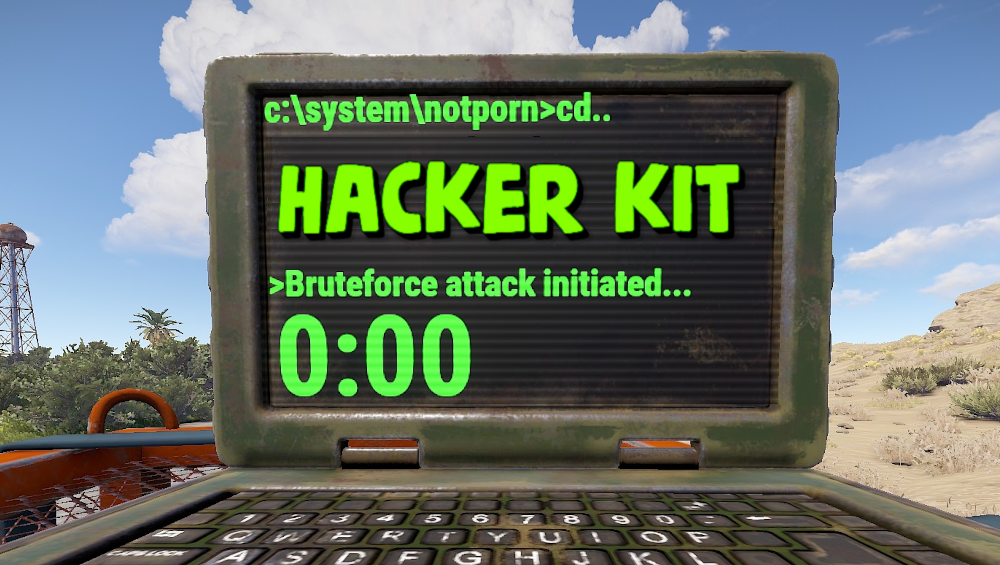 dfa5a4117245a95857363b3c65c0350658dd9a11.png