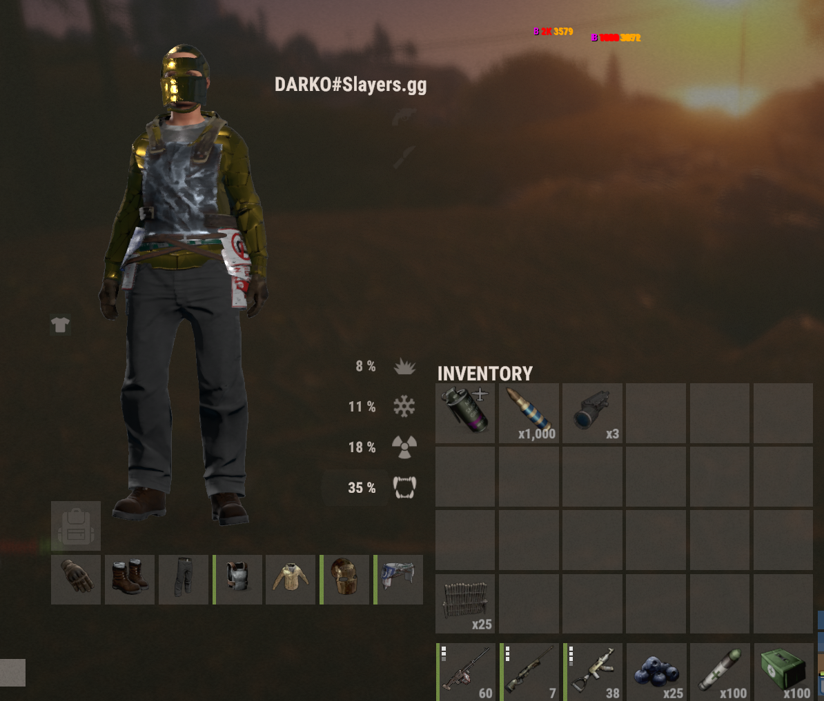 e18660aaa41604836401b0dee5fab2521c97ff20.png