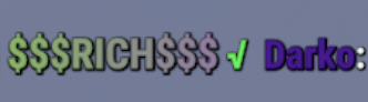 e85e346dfbc46880af295193f6d2cd027e126763.png