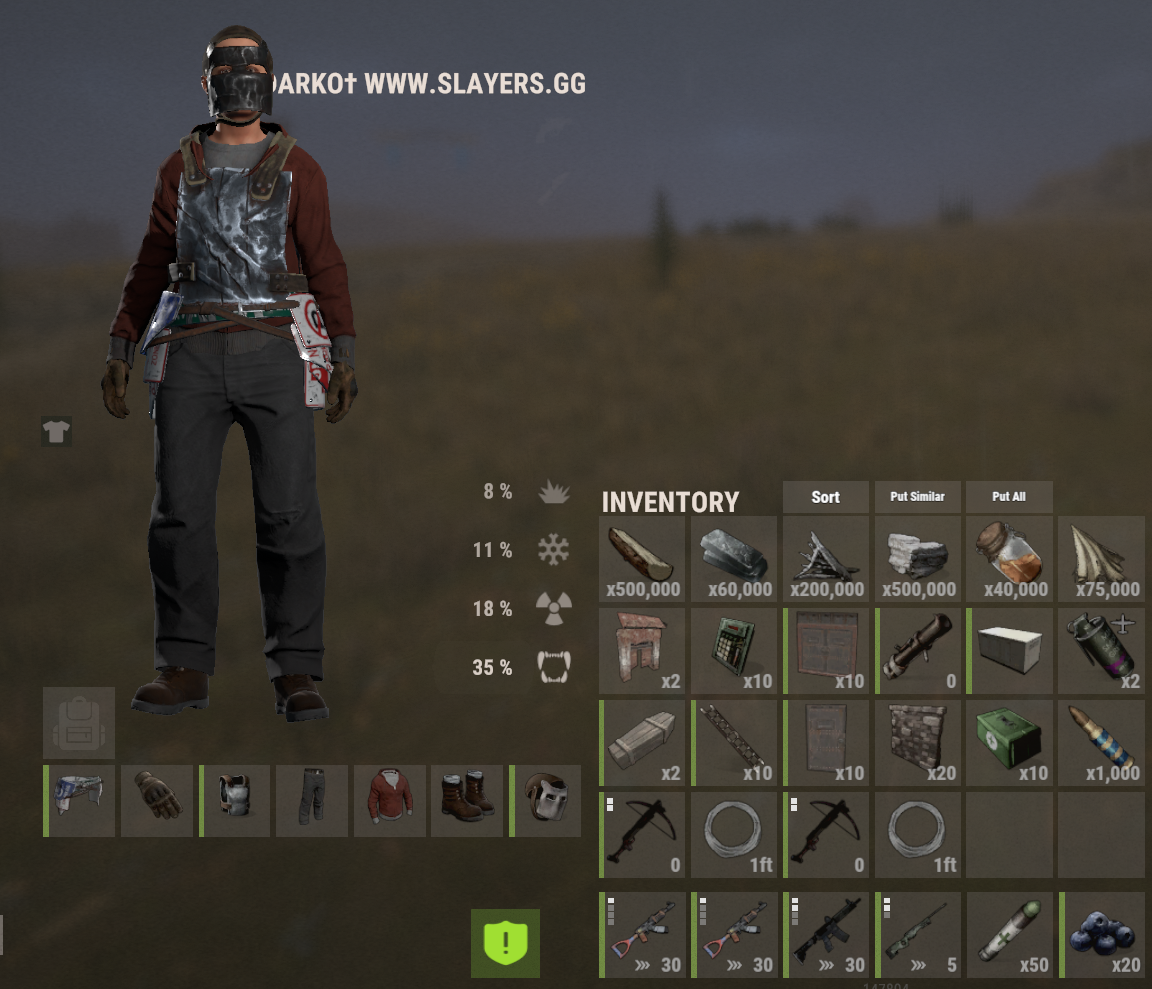 eaf5d6c2e26860d7136c742fd9e0cae8faf43bed.png