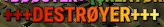 ee6853d4646d9726ed83eed8c62d5755b9389db5.png