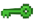 0a1bef2cefd4524105003a234636a031392dd88c.png