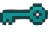 1e915503870721cf607802beae6ebe58540954ac.png