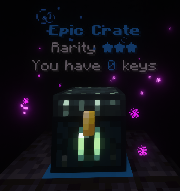 28d8f3c83c82171cbf1eedf6c8aa1e0ae788ca04.png